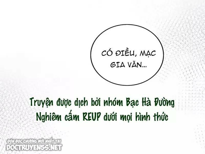 Phim Giả Làm Thật Chapter 97 - Trang 2