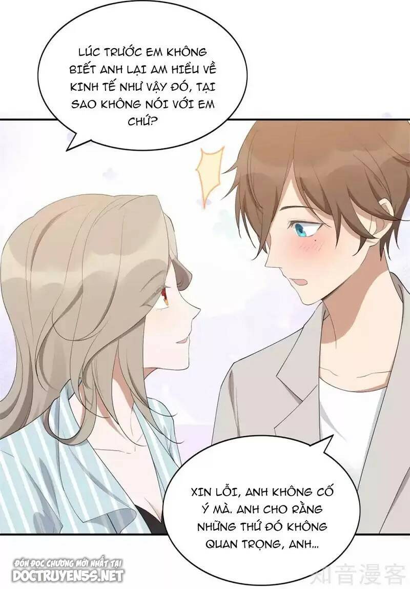 Phim Giả Làm Thật Chapter 97 - Trang 2