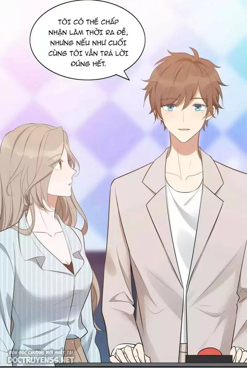 Phim Giả Làm Thật Chapter 97 - Trang 2