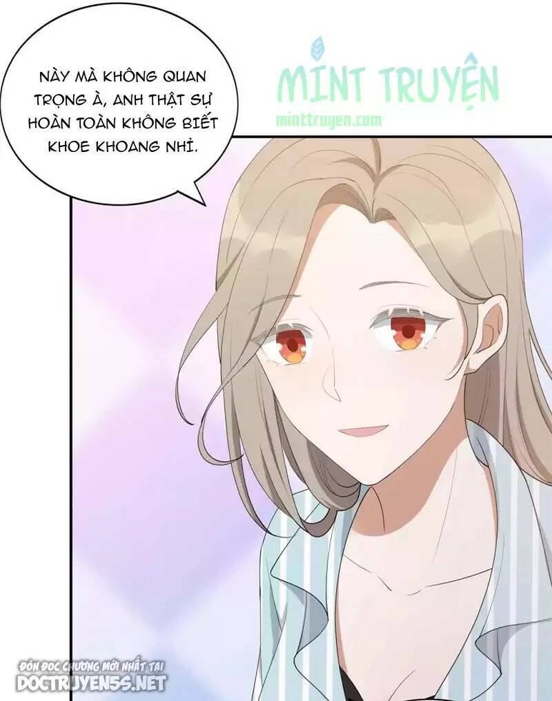 Phim Giả Làm Thật Chapter 97 - Trang 2