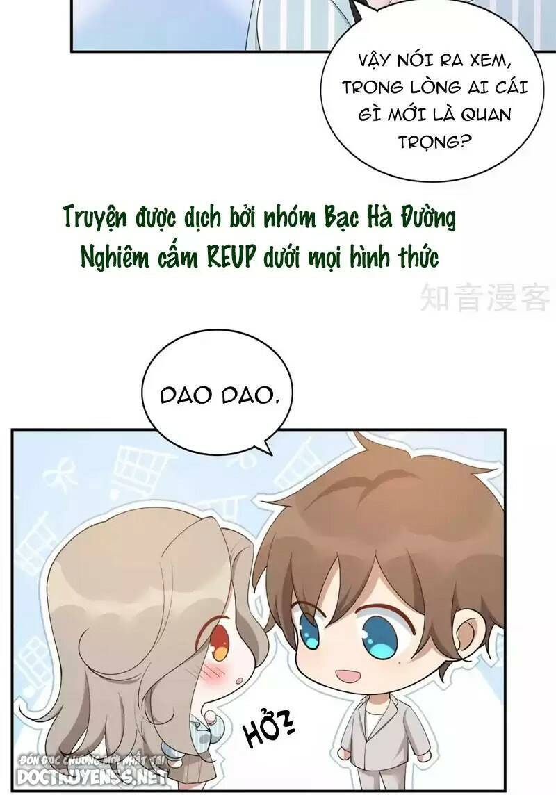 Phim Giả Làm Thật Chapter 97 - Trang 2