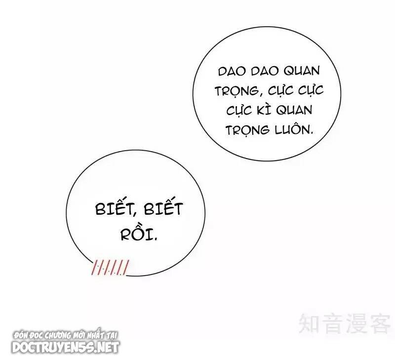 Phim Giả Làm Thật Chapter 97 - Trang 2