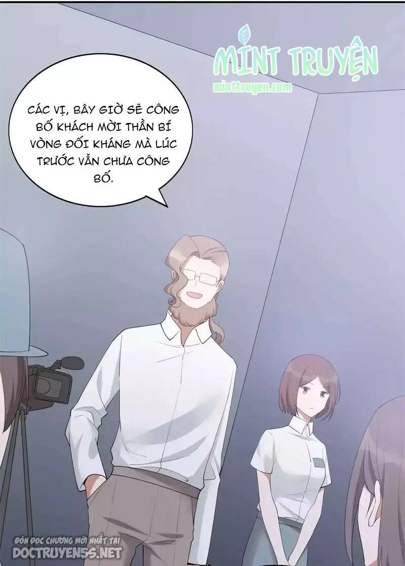 Phim Giả Làm Thật Chapter 97 - Trang 2