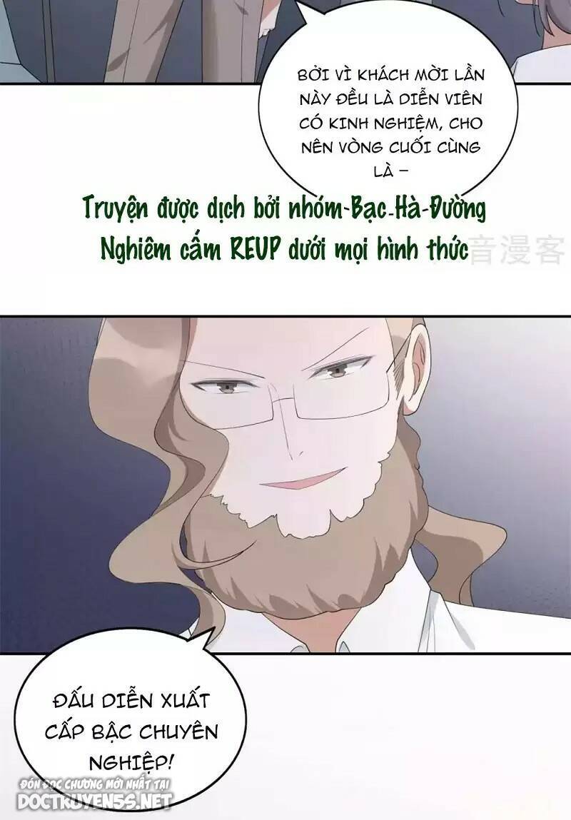 Phim Giả Làm Thật Chapter 97 - Trang 2