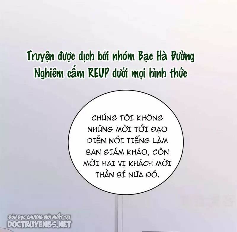 Phim Giả Làm Thật Chapter 97 - Trang 2