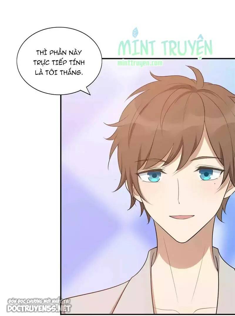 Phim Giả Làm Thật Chapter 97 - Trang 2