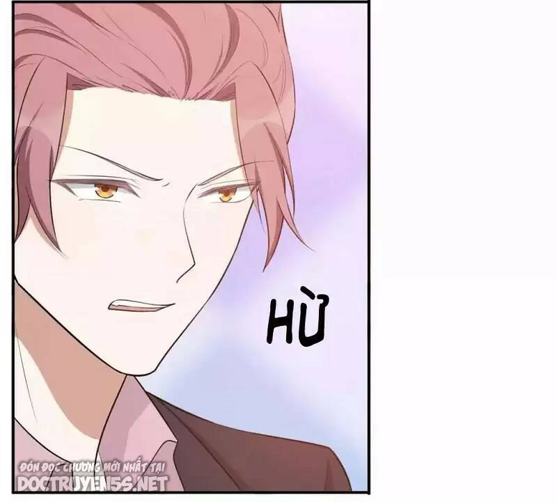 Phim Giả Làm Thật Chapter 97 - Trang 2