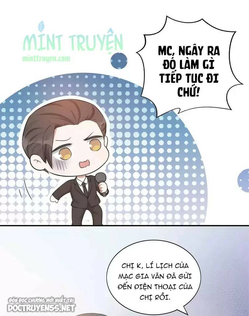 Phim Giả Làm Thật Chapter 97 - Trang 2