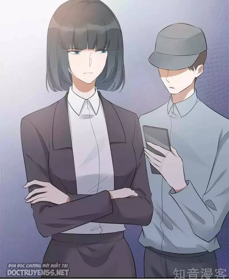 Phim Giả Làm Thật Chapter 97 - Trang 2