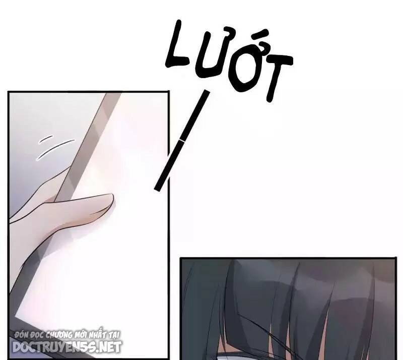 Phim Giả Làm Thật Chapter 97 - Trang 2