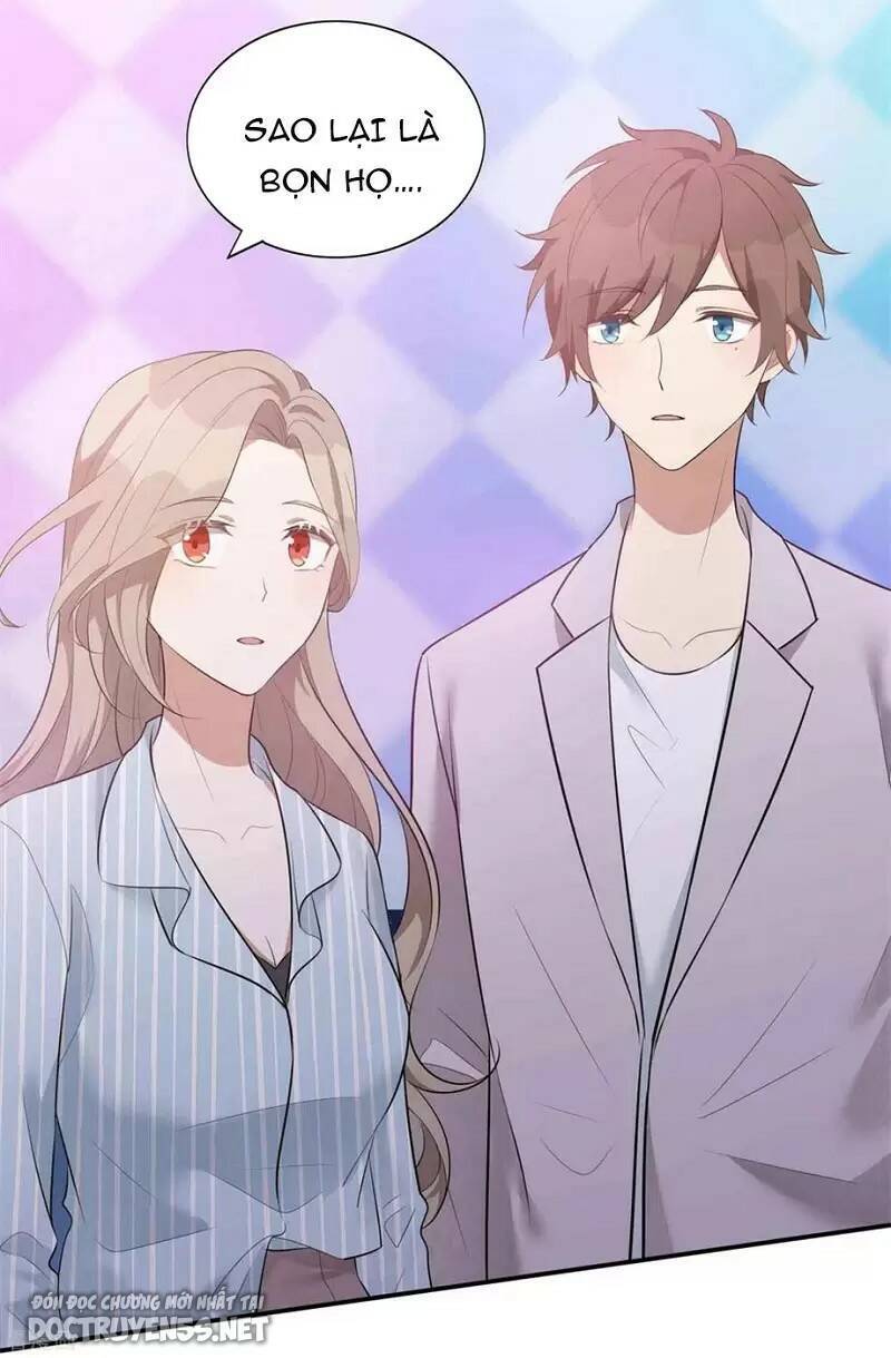 Phim Giả Làm Thật Chapter 98 - Trang 2