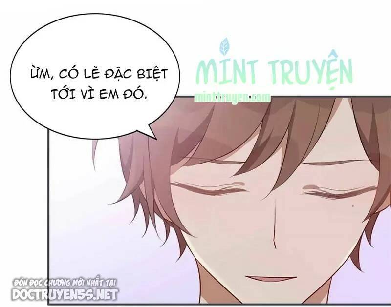 Phim Giả Làm Thật Chapter 98 - Trang 2