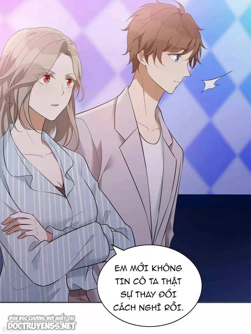 Phim Giả Làm Thật Chapter 98 - Trang 2