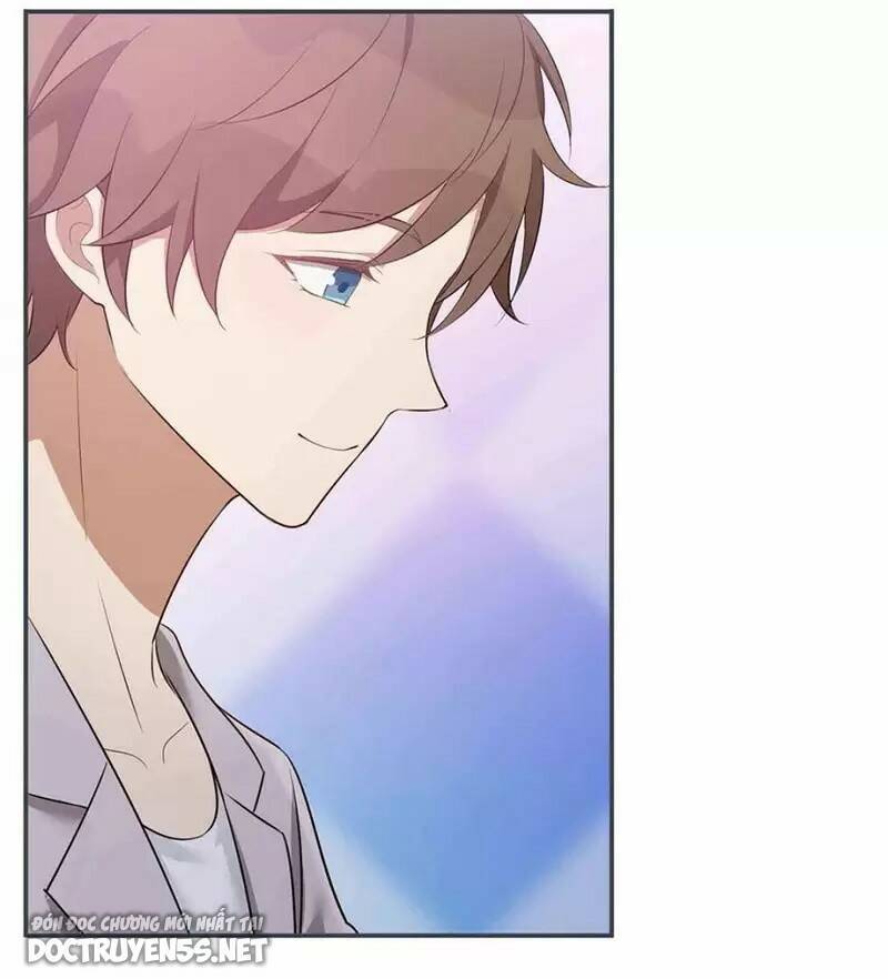 Phim Giả Làm Thật Chapter 98 - Trang 2