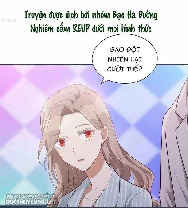 Phim Giả Làm Thật Chapter 98 - Trang 2