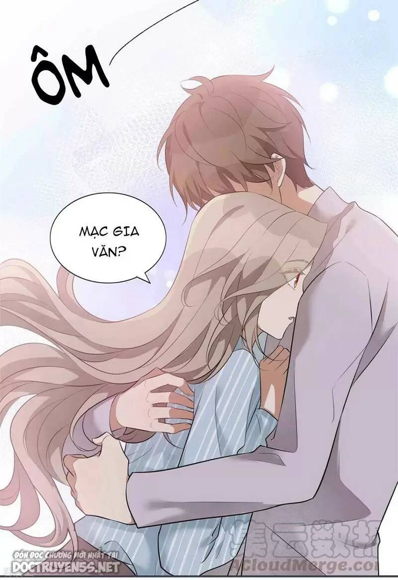 Phim Giả Làm Thật Chapter 98 - Trang 2