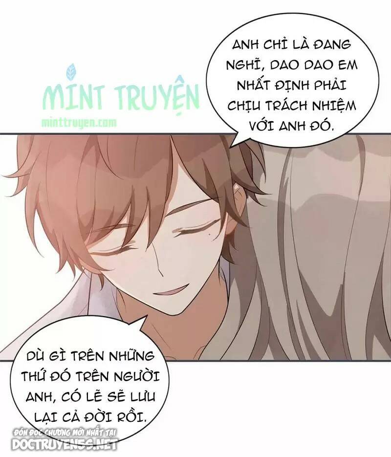 Phim Giả Làm Thật Chapter 98 - Trang 2