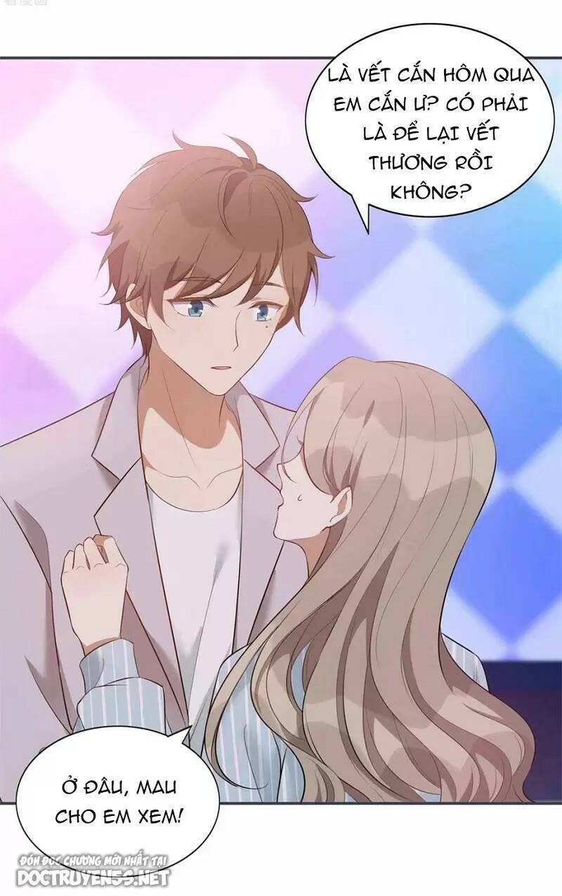 Phim Giả Làm Thật Chapter 98 - Trang 2