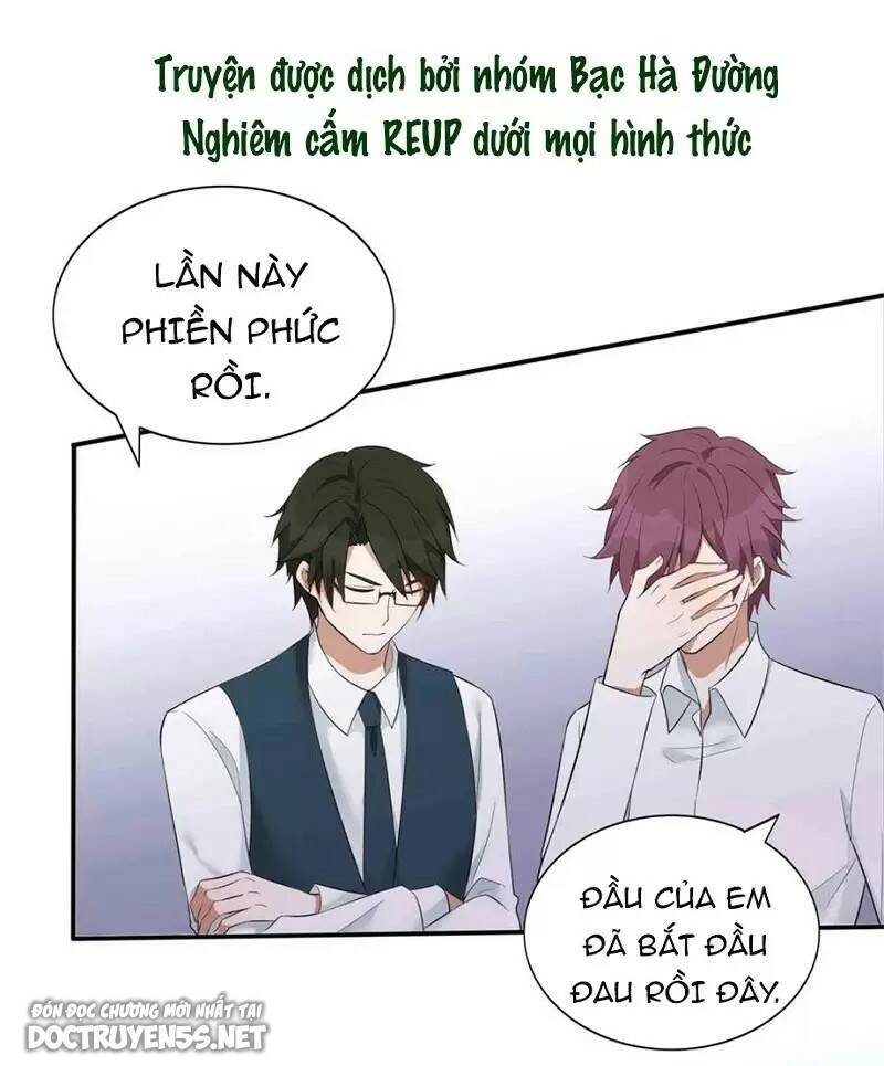 Phim Giả Làm Thật Chapter 98 - Trang 2