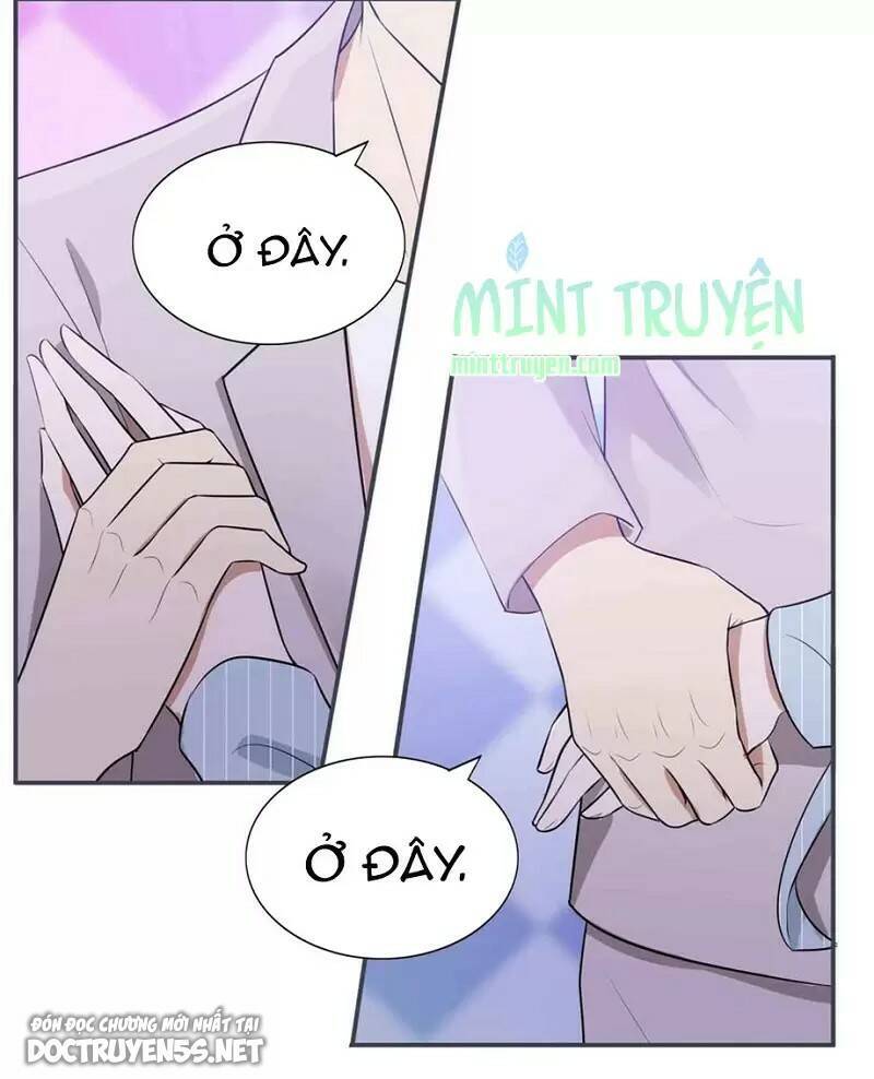 Phim Giả Làm Thật Chapter 98 - Trang 2