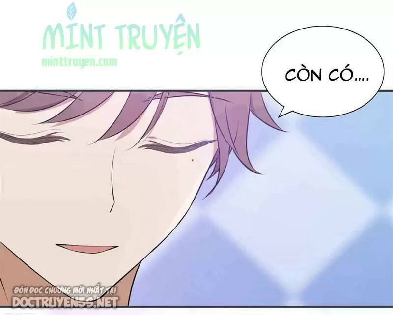 Phim Giả Làm Thật Chapter 98 - Trang 2