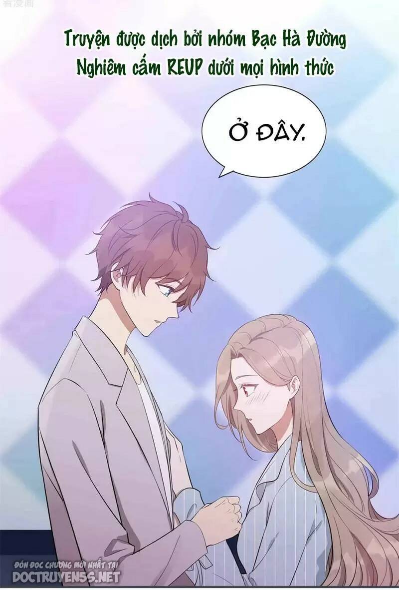 Phim Giả Làm Thật Chapter 98 - Trang 2