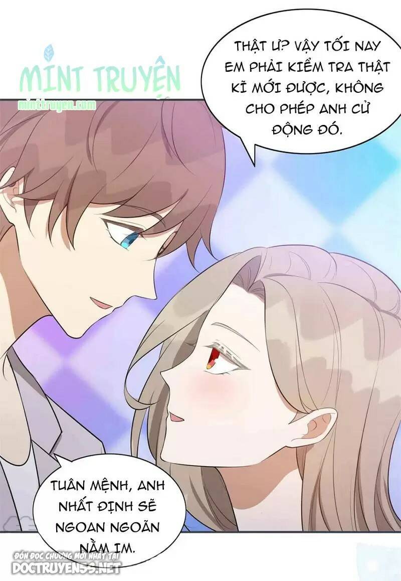 Phim Giả Làm Thật Chapter 98 - Trang 2