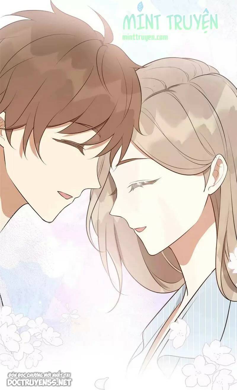 Phim Giả Làm Thật Chapter 98 - Trang 2