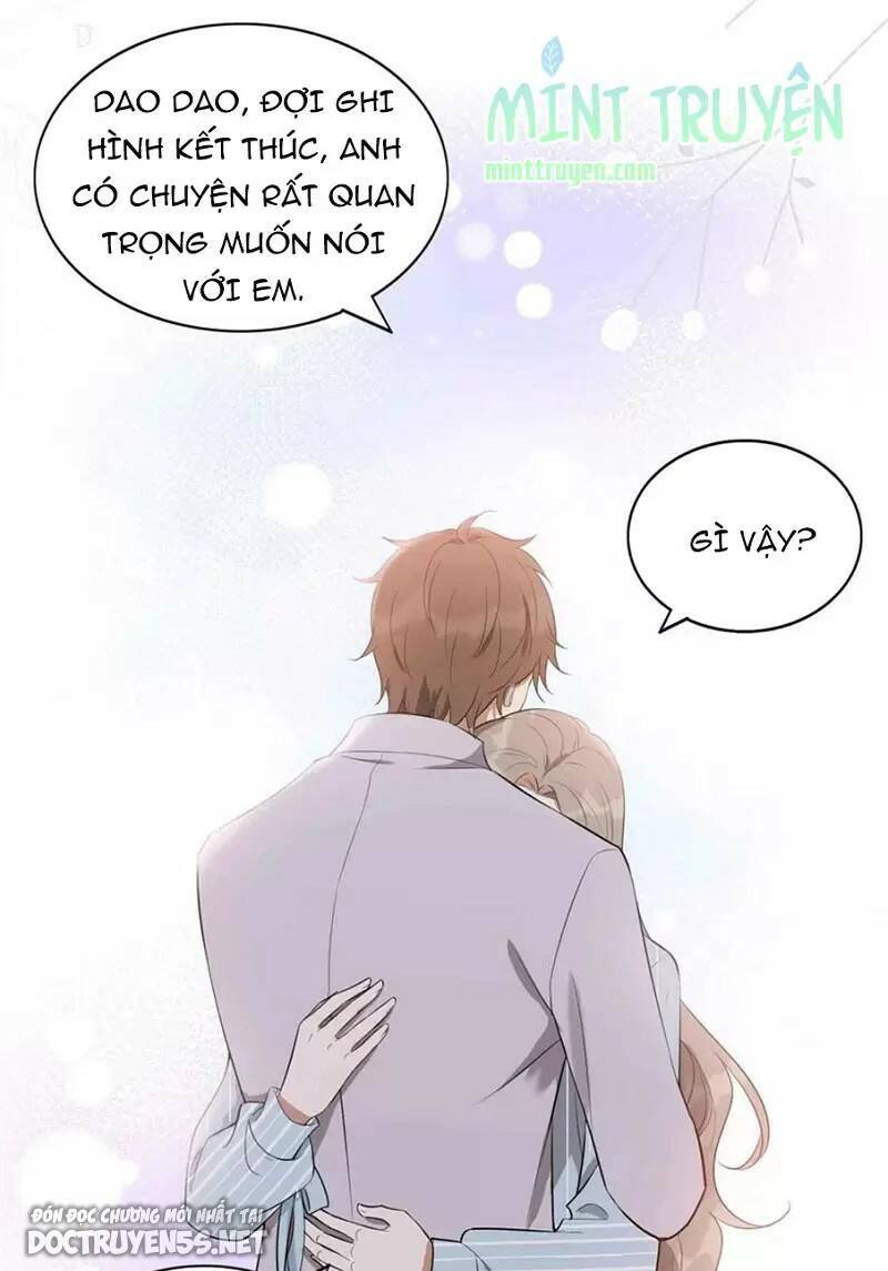 Phim Giả Làm Thật Chapter 98 - Trang 2