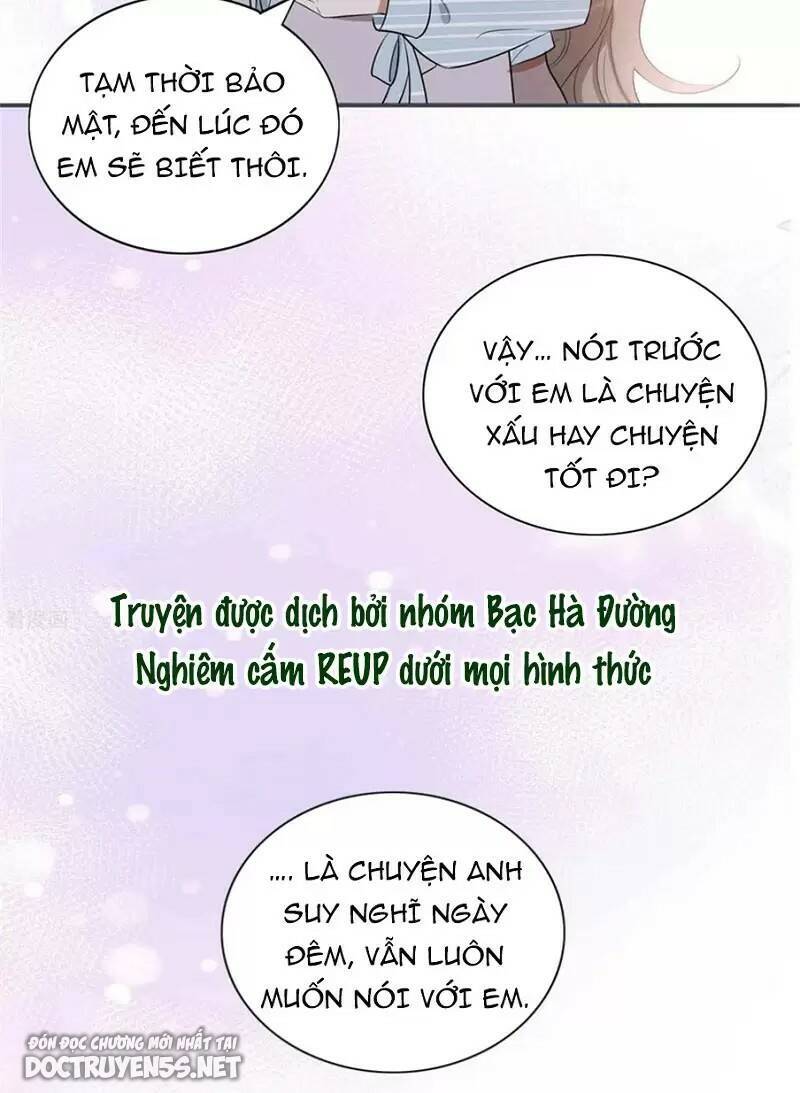 Phim Giả Làm Thật Chapter 98 - Trang 2