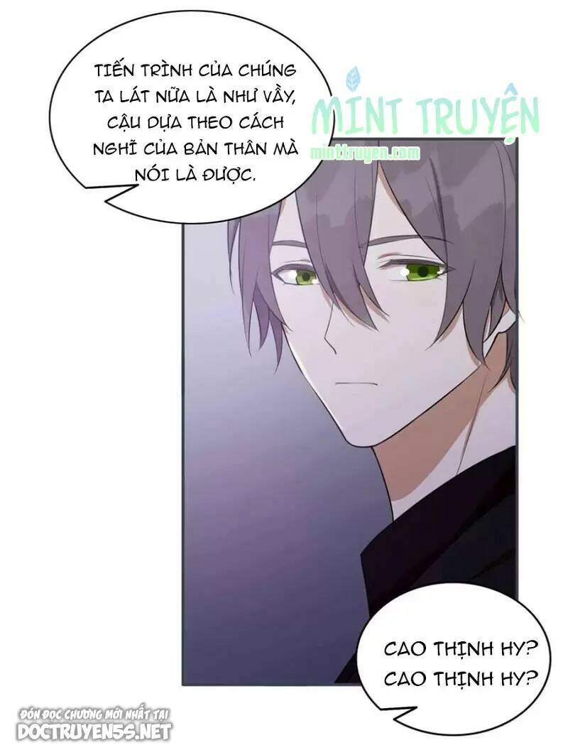 Phim Giả Làm Thật Chapter 98 - Trang 2