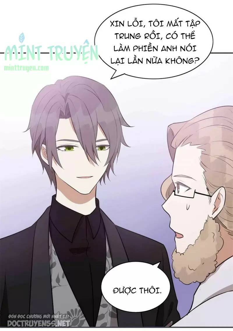 Phim Giả Làm Thật Chapter 98 - Trang 2