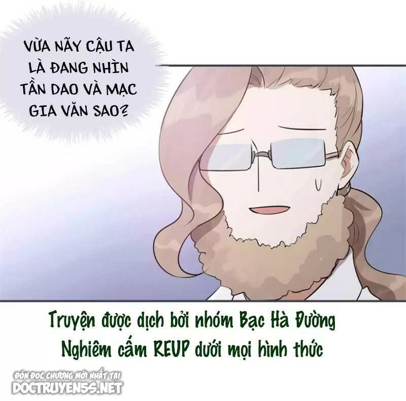 Phim Giả Làm Thật Chapter 98 - Trang 2