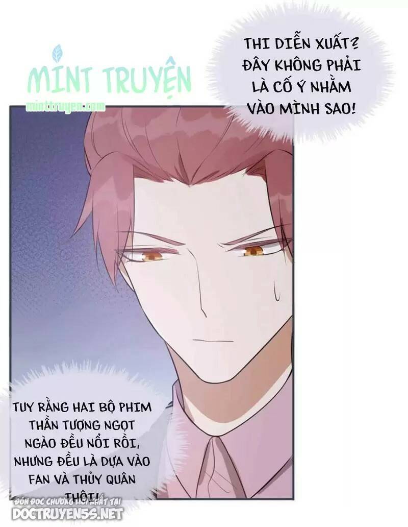 Phim Giả Làm Thật Chapter 98 - Trang 2