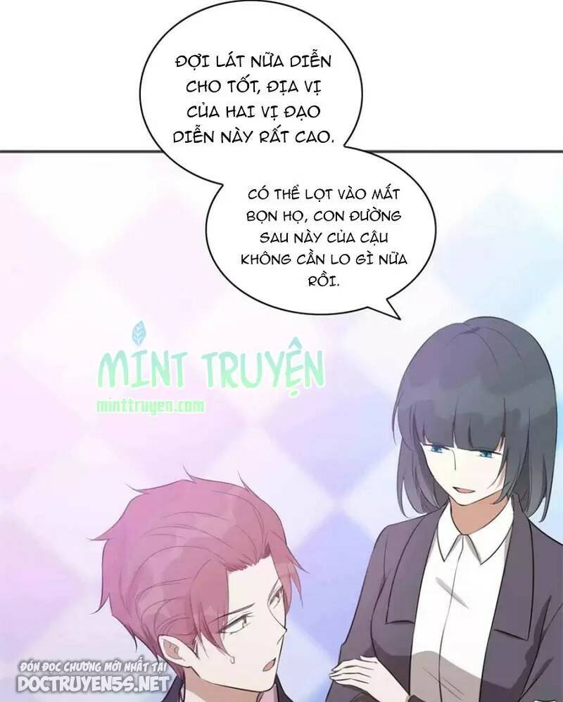 Phim Giả Làm Thật Chapter 98 - Trang 2