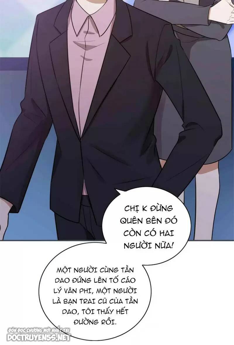 Phim Giả Làm Thật Chapter 98 - Trang 2