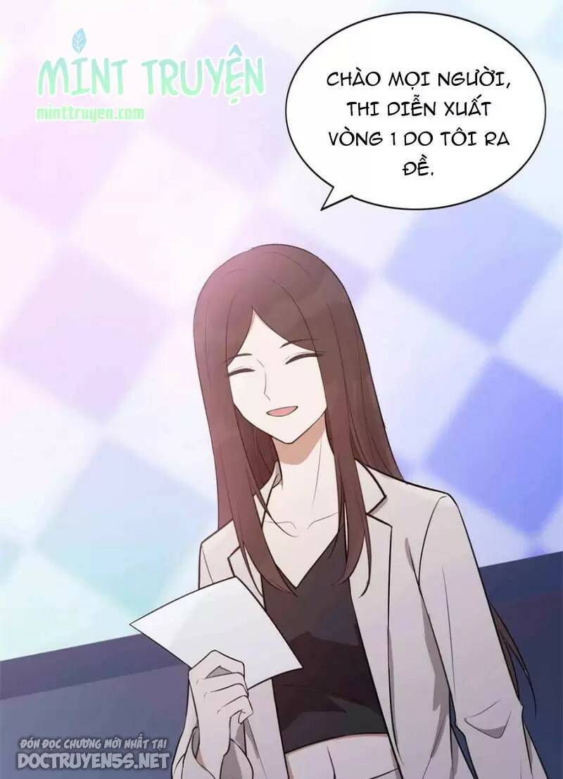 Phim Giả Làm Thật Chapter 98 - Trang 2