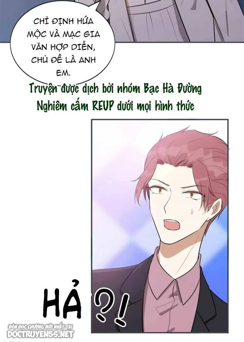 Phim Giả Làm Thật Chapter 98 - Trang 2