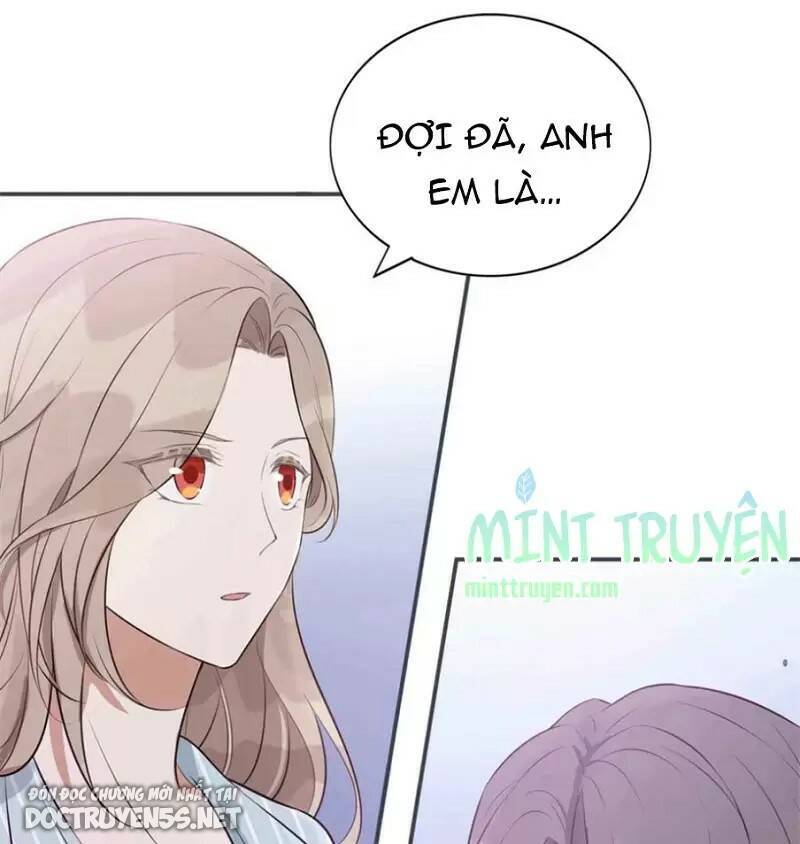 Phim Giả Làm Thật Chapter 98 - Trang 2