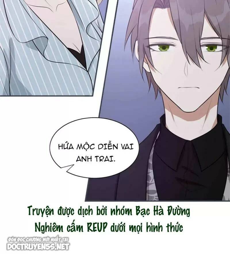 Phim Giả Làm Thật Chapter 98 - Trang 2