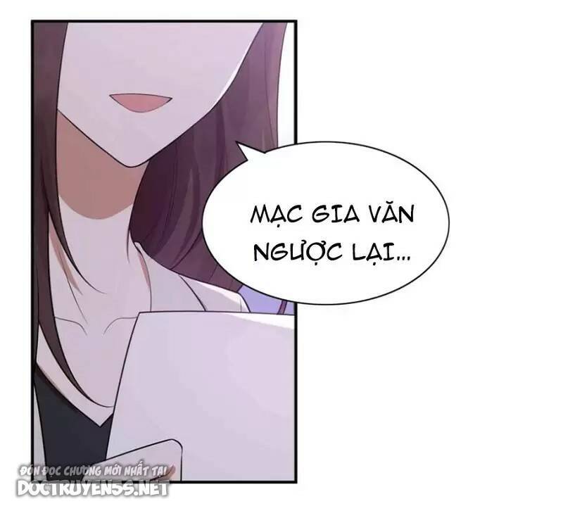 Phim Giả Làm Thật Chapter 98 - Trang 2
