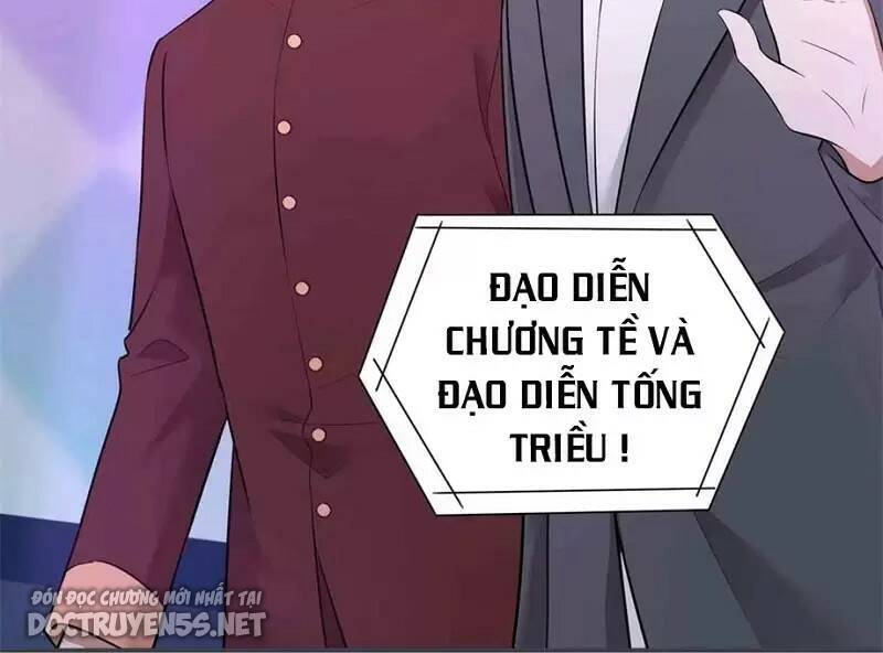 Phim Giả Làm Thật Chapter 98 - Trang 2