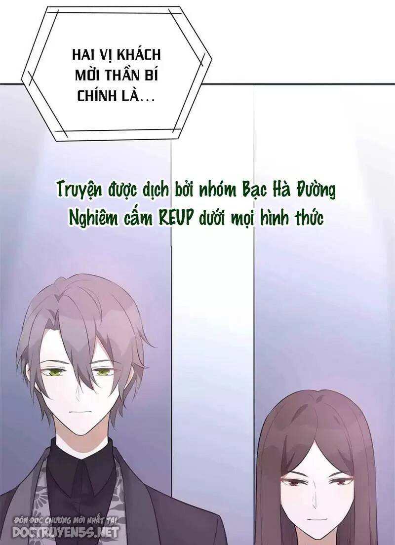 Phim Giả Làm Thật Chapter 98 - Trang 2