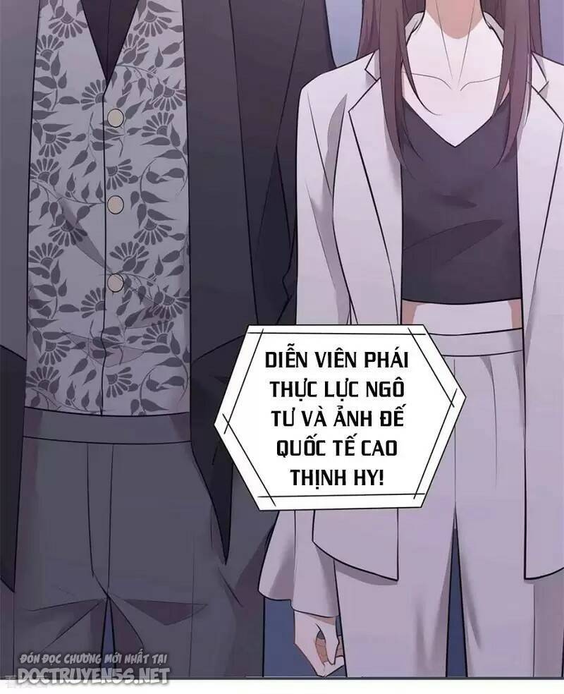 Phim Giả Làm Thật Chapter 98 - Trang 2