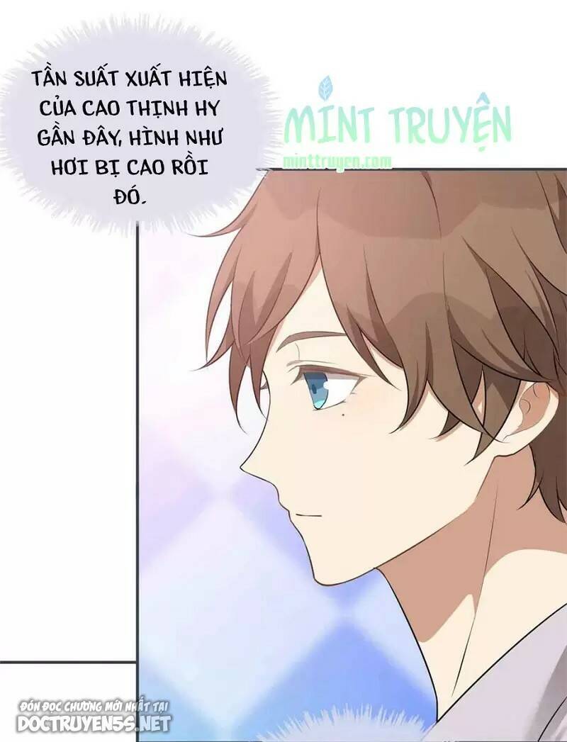 Phim Giả Làm Thật Chapter 98 - Trang 2