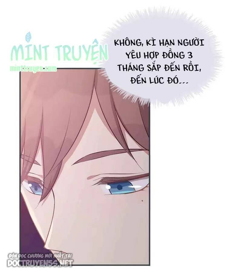 Phim Giả Làm Thật Chapter 98 - Trang 2