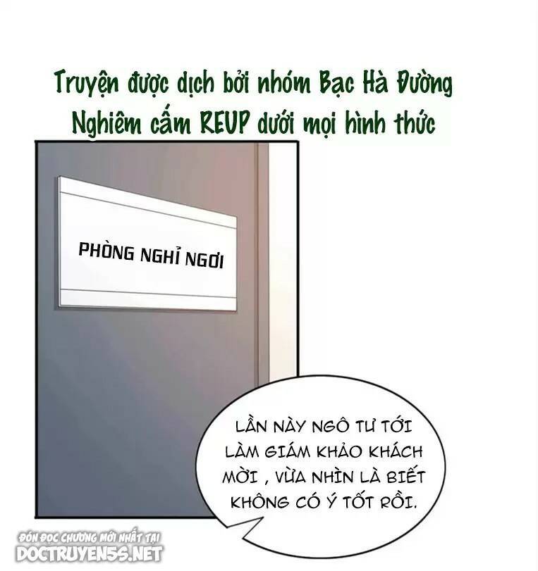 Phim Giả Làm Thật Chapter 99 - Trang 2