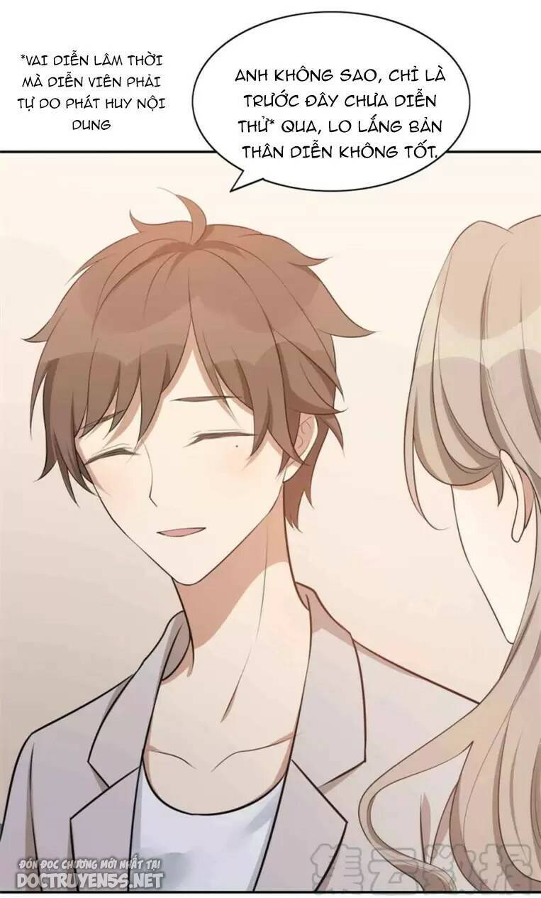 Phim Giả Làm Thật Chapter 99 - Trang 2