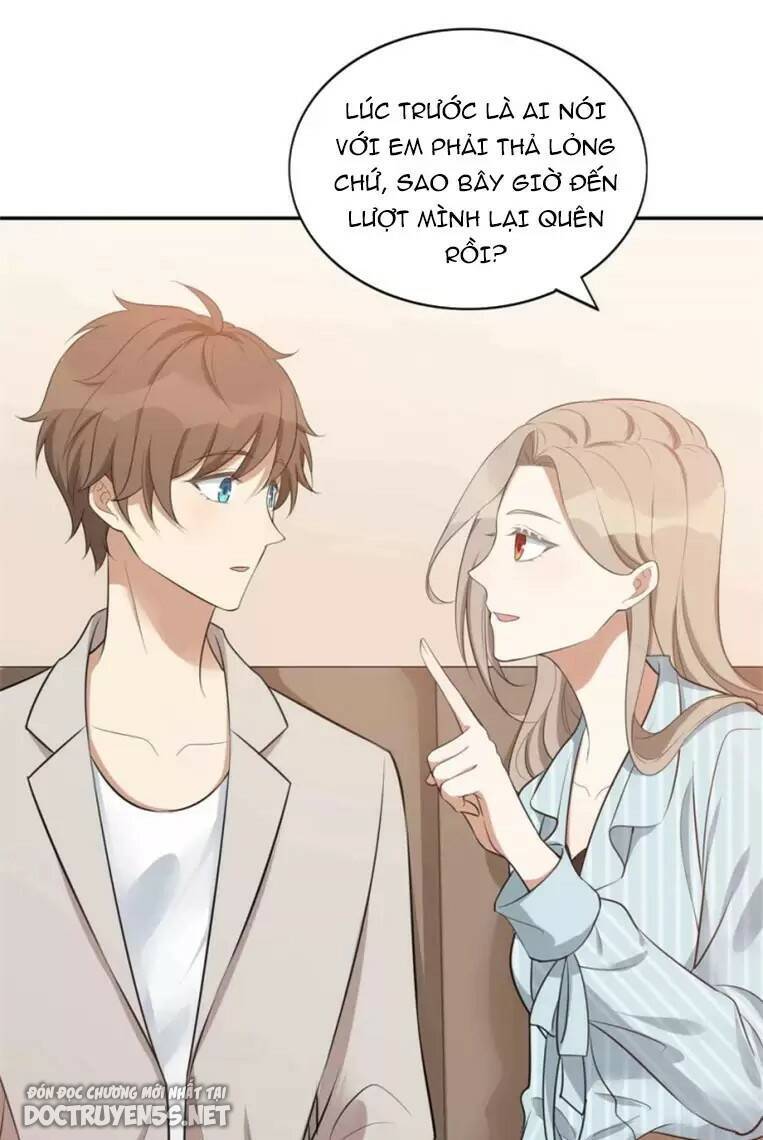 Phim Giả Làm Thật Chapter 99 - Trang 2