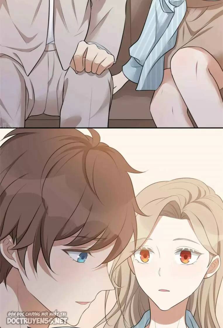 Phim Giả Làm Thật Chapter 99 - Trang 2